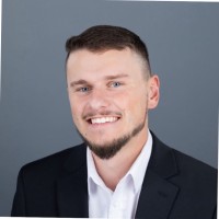 Brandon Netkovick