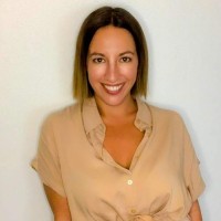 Isidora Zenteno