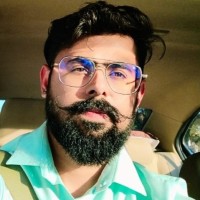 Karan Gurditta