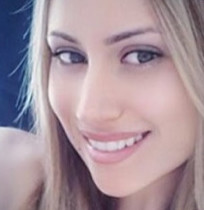 Ceylan Can