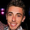 Joey Frunzi