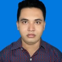 Md Jahirul Islam