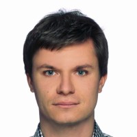 Andrzej Stec