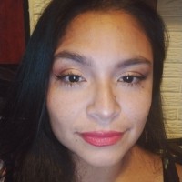 Joseline Lagos Cortes