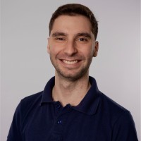 João Vithor Alfradique