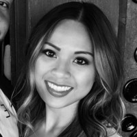 Priscilla Phanvongkham