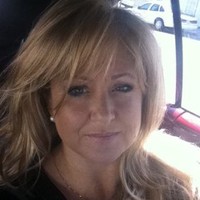 Nancy Brosch Paiva
