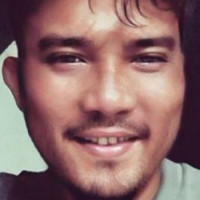 Apriyanto Dachi