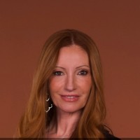Alina Nistor