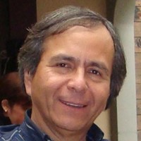 Ivan Milla Euribe