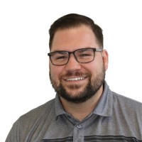 Kevin Waszmer