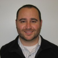 Mike Pettingill