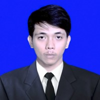 Nizar Assegaf