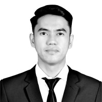 Muh Apriansyah