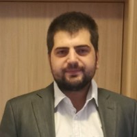 Petko Slavchev