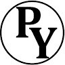 Patricia Young, Lmsw