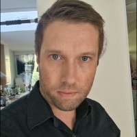 Aleksi Annanmäki