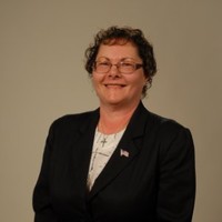 Deborah Tourres