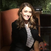Sarah Ball