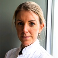 Melissa Sombroek