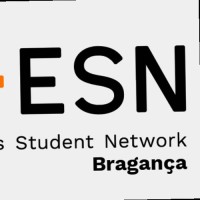 Esn Braganca