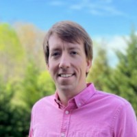 Brian Edwards