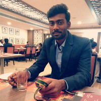 Yusuf Khadeer