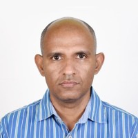 Reny John Joseph Thuthikattu