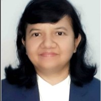 Nusrat Zareen