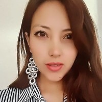 Andrea Herrera