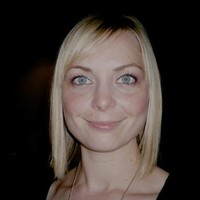 Suzy Whyte