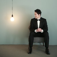 Leon Yip