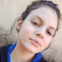 Beatriz Damaceno
