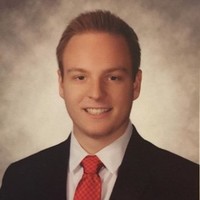 Nick Fus