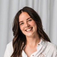 Chelsea O'Connell