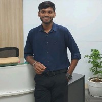 Charaan Umashankar