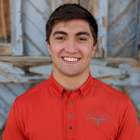 Ryan Peoples