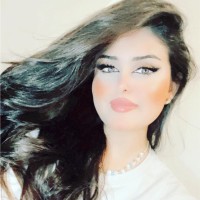 Salsabeel Shammout