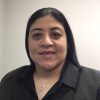 Susan Ayala