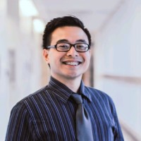Don Nguyen