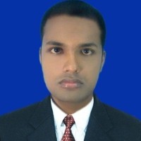 Tanvir Khan