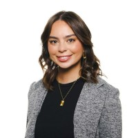Lindsay Lucero