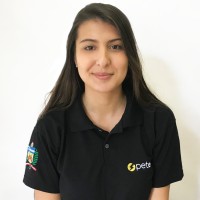 Julia Capistrano Nunes Da Silva