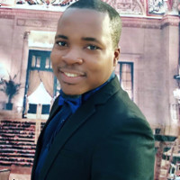 Vanderley Nhantumbo
