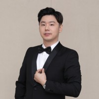 Yue Wang