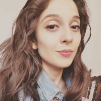 Lilian Hidalgo
