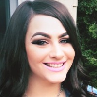 Shireen Jamal