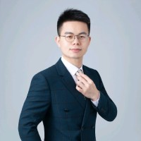 Yongan Shi