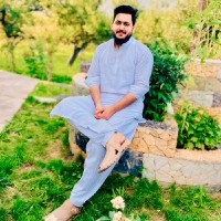 Mujeebullah Stanekzai