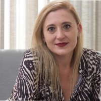 Natália Rampazo